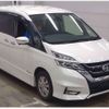 nissan serena 2018 -NISSAN--Serena DAA-GFNC27--GFNC27-015839---NISSAN--Serena DAA-GFNC27--GFNC27-015839- image 1