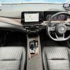 nissan aura 2023 CFJ1838302 image 3