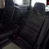 nissan serena 2019 -NISSAN 【名古屋 307ﾑ6756】--Serena GFC27-187334---NISSAN 【名古屋 307ﾑ6756】--Serena GFC27-187334- image 5