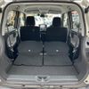 daihatsu cast 2016 -DAIHATSU--Cast DBA-LA260S--LA260S-0008285---DAIHATSU--Cast DBA-LA260S--LA260S-0008285- image 12