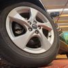 toyota c-hr 2018 quick_quick_ZYX10_ZYX10-2148617 image 13