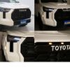 toyota hilux 2023 -TOYOTA--Hilux 3DF-GUN125--GUN125-3944347---TOYOTA--Hilux 3DF-GUN125--GUN125-3944347- image 17