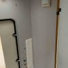 toyota townace-truck 2006 -TOYOTA 【名変中 】--Townace Truck KM75--0017210---TOYOTA 【名変中 】--Townace Truck KM75--0017210- image 7