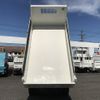 isuzu elf-truck 2023 CFJ1788331 image 5