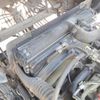 mitsubishi-fuso super-great 2009 GOO_NET_EXCHANGE_0708016A30250312W006 image 40