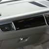 porsche macan 2015 quick_quick_ABA-95BCTM_WP1ZZZ95ZGLB48699 image 15