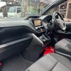 toyota voxy 2020 -TOYOTA 【新潟 330ﾃ5723】--Voxy ZRR85W--0140925---TOYOTA 【新潟 330ﾃ5723】--Voxy ZRR85W--0140925- image 20