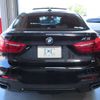 bmw x6 2015 -BMW--BMW X6 DBA-KU30--WBAKU220100P55337---BMW--BMW X6 DBA-KU30--WBAKU220100P55337- image 9