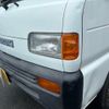 suzuki carry-truck 1998 8107f536aeb0fbd1fe903db3aee1578f image 28