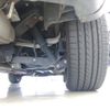nissan dualis 2010 CFJ1699601 image 27