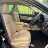 toyota crown-hybrid 2013 CFJ1674190 image 8