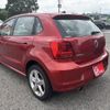volkswagen polo 2017 CFJ1513495 image 10