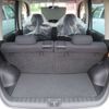 subaru stella 2007 -SUBARU--Stella DBA-RN1--RN1-025914---SUBARU--Stella DBA-RN1--RN1-025914- image 32