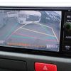 toyota hiace-van 2016 -TOYOTA--Hiace Van CBF-TRH221K--TRH221-0063552---TOYOTA--Hiace Van CBF-TRH221K--TRH221-0063552- image 10