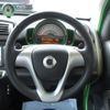 smart fortwo 2014 -SMART--Smart Fortwo ZAA-451390--WME4513902K749722---SMART--Smart Fortwo ZAA-451390--WME4513902K749722- image 14