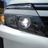 toyota voxy 2015 quick_quick_DAA-ZWR80G_ZWR80G-0122964 image 14