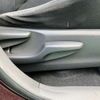 toyota prius-α 2014 CFJ0753224 image 41