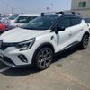 renault captur 2022 CFJ0719128 image 7