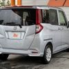 toyota roomy 2017 -TOYOTA--Roomy DBA-M900A--M900A-0133082---TOYOTA--Roomy DBA-M900A--M900A-0133082- image 13