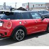 mini mini-others 2016 quick_quick_XS20_WMWXS720702C51245 image 5