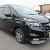 nissan serena 2019 -NISSAN--Serena HFC27--033467---NISSAN--Serena HFC27--033467- image 14