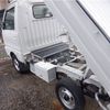 mitsubishi minicab-truck 1994 CFJ1885654 image 6