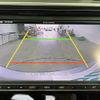 honda fit 2018 CFJ1685760 image 19