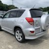 toyota rav4 2007 NIKYO_SS47121 image 3