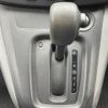 nissan nv200-vanette-van 2019 quick_quick_VM20_VM20-136696 image 20