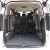 nissan serena 2025 CFJ1850973 image 11