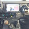 toyota landcruiser-70 2006 CFJ1717853 image 13