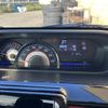 suzuki wagon-r 2017 CFJ1775945 image 8