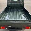 suzuki carry-truck 2024 -SUZUKI 【新潟 480ﾆ4013】--Carry Truck DA16T--826344---SUZUKI 【新潟 480ﾆ4013】--Carry Truck DA16T--826344- image 18