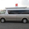 toyota hiace-van 2006 -TOYOTA--Hiace Van CBF-TRH221K--TRH221-0004142---TOYOTA--Hiace Van CBF-TRH221K--TRH221-0004142- image 4