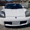 toyota mr-s 2000 CFJ1785331 image 2