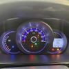 honda n-wgn 2014 -HONDA--N WGN DBA-JH1--JH1-1002983---HONDA--N WGN DBA-JH1--JH1-1002983- image 17
