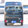 mazda scrum-wagon 2017 CFJ1763929 image 8