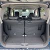 daihatsu move 2017 -DAIHATSU--Move DBA-LA150S--LA150S-0129320---DAIHATSU--Move DBA-LA150S--LA150S-0129320- image 9