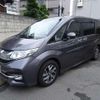 honda stepwagon 2015 quick_quick_DBA-RP3_RP3-1026813 image 5