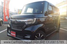 honda n-box 2020 -HONDA 【仙台 585ｴ 115】--N BOX 6BA-JF3--JF3-1506110---HONDA 【仙台 585ｴ 115】--N BOX 6BA-JF3--JF3-1506110-