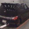 toyota bb 2008 -TOYOTA--bB QNC25-0013137---TOYOTA--bB QNC25-0013137- image 2