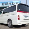 nissan elgrand 2006 quick_quick_CBA-MNE51_MNE51-053066 image 13