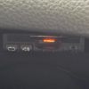 nissan sylphy 2013 quick_quick_TB17_TB17-009818 image 5