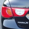 toyota mark-x 2009 -TOYOTA--MarkX DBA-GRX130--GRX130-6006408---TOYOTA--MarkX DBA-GRX130--GRX130-6006408- image 12