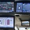 nissan elgrand 2020 -NISSAN--Elgrand DBA-TE52--TE52-130782---NISSAN--Elgrand DBA-TE52--TE52-130782- image 9