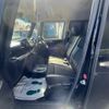 honda n-box 2017 CFJ1798178 image 40
