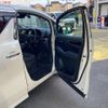 toyota vellfire 2018 -TOYOTA--Vellfire DBA-AGH30W--AGH30-0171959---TOYOTA--Vellfire DBA-AGH30W--AGH30-0171959- image 16