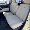 daihatsu mira-cocoa 2012 -DAIHATSU--Mira Cocoa DBA-L675S--L675S-0106064---DAIHATSU--Mira Cocoa DBA-L675S--L675S-0106064- image 22