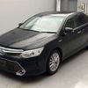 toyota camry 2014 CFJ1638160 image 1