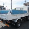 hino ranger 2019 -HINO--Hino Ranger 2KG-FC2ABA--FC2JAB-112255---HINO--Hino Ranger 2KG-FC2ABA--FC2JAB-112255- image 3